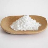 Poudre d'acide hyaluronique Acide hyaluronique en poudre