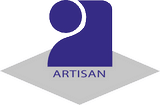 artisan logo