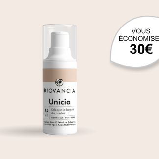 unicia-biovancia