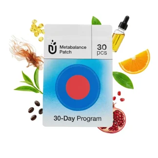 purisaki-berberine-patches-subscription