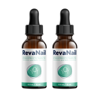 revanail-nail-fungus